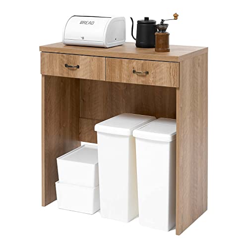 LOWYA レンジ台」の人気商品一覧 | 安い商品を通販サイトから探す